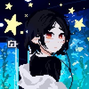 Meet your Posher, Kirsten